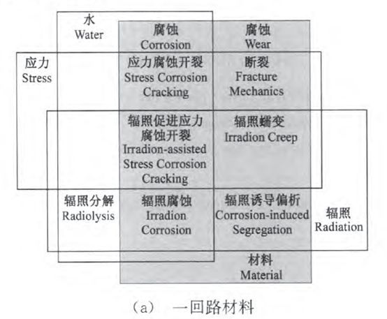 核電副總工告訴你，防護這活到底該咋干！