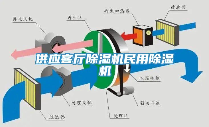 供應客廳除濕機民用除濕機