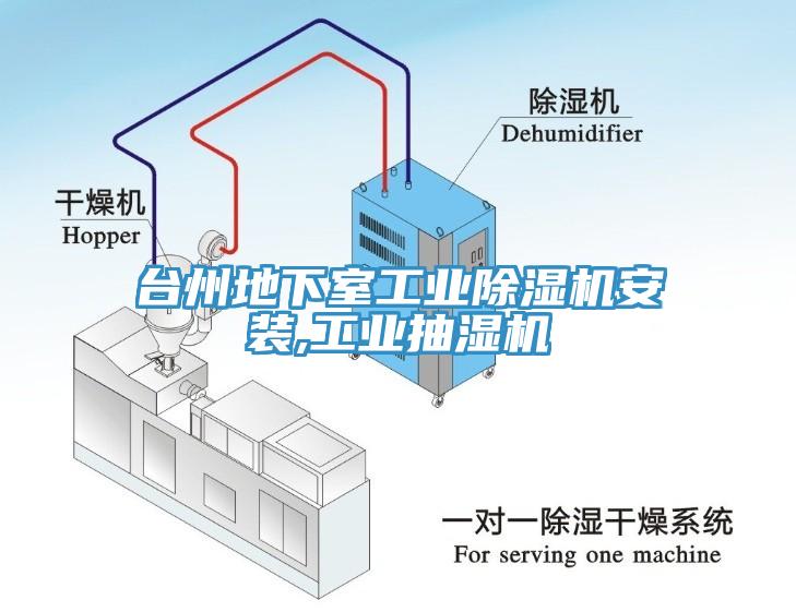 臺州地下室工業(yè)除濕機安裝,工業(yè)抽濕機