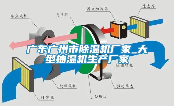 廣東廣州市除濕機(jī)廠家_大型抽濕機(jī)生產(chǎn)廠家