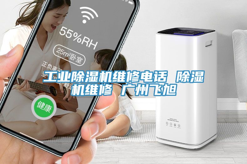 工業除濕機維修電話 除濕機維修 廣州飛旭