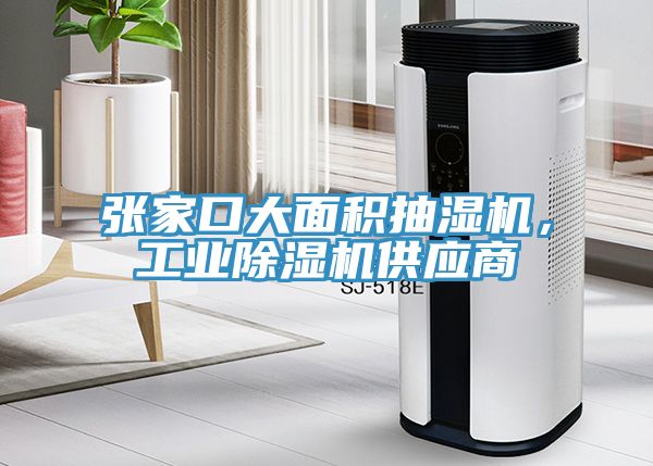 張家口大面積抽濕機，工業除濕機供應商