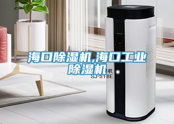 海口除濕機,海口工業(yè)除濕機